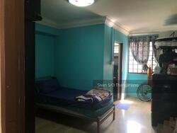 Blk 425 Choa Chu Kang Avenue 4 (Choa Chu Kang), HDB 5 Rooms #335420151